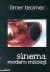Sinema Modern Mitoloji
