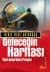 Geleceğin Haritası