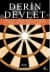 Derin Devlet