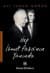 Hep İsmet Paşa`nın Yanında