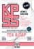 KPSS-Tek Kitap Genel Kültür