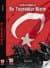 Andımız Olsun Ki Bu Topraklar Bizim