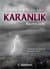 Zamanın Bekçileri Karanlık