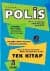 Polis Meslek Okullarına Hazırlık-Tek Kitap