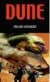 Dune (Dune Serisi 1. Kitap)