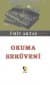 Okuma Serüveni