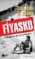 Fiyasko