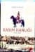 Kasım Hanlığı (1445- 1681)