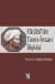 Farabi`de Tanrı- İnsan İlişkisi