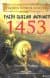 Fatih Sultan Mehmed 1453 / Tarihin Dönüm Noktası