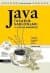 Java Tasarım Şablonları Ve Yazılım Mimarileri