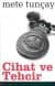 Cihat ve Tehcir