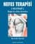 Nefes Terapisi (Heloterapi)