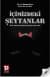 İçimizdeki Şeytanlar