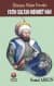 Dünyaya Nizam Verenler Fatih Sultan Mehmet Han