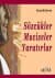 Sözcükler Mucizeler Yaratırlar