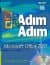 Adım Adım Microsoft Office 2007