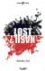 Lost: Nasıl?