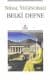 Belki Defne