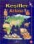 Keşifler Atlası