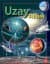 Uzay Atlası