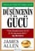 Düşüncenin Gücü