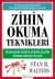 Zihin Okuma Teknikleri