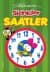 Sizinkiler-Saatler