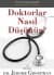 Doktorlar Nasıl Düşünür?