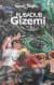 Rubadub Gizemi