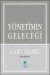 Yönetimin Geleceği
