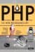 Php ile Web Programcılığı