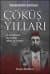 Çöküş Yılları-II. Abdülhamit, Jön Türkler, İttihat