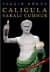 Caligula - Saralı Cumhur