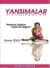 Yansımalar