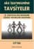 Aile İşletmelerine Tavsiyeler