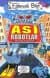 Asi Robotlar