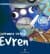 Çevremiz ve Biz Evren