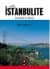 Istanbulite