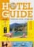 Hotel Guide 2008 (Beş Cilt Kutuda)