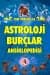 Astroloji Burçlar Ansiklopedisi