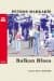 Balkan Blues (Kostas Haritos #3,5)