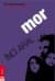 Mor