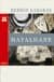 Hayalhane