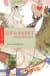 Elif ile Mahmut