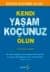 Kendi Yaşam Koçunuz Olun