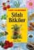Şifalı Bitkiler