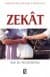 Zekât