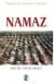 Namaz