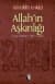 Allahın Aşkınlığı